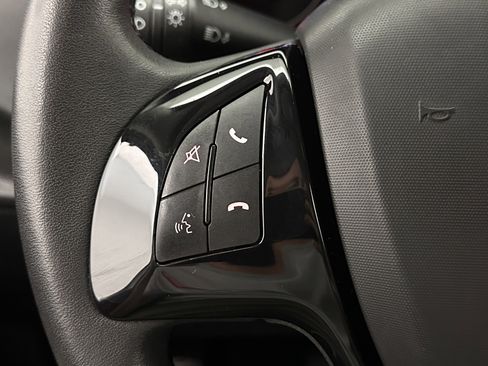 Used 2022 RAM ProMaster City Tradesman w/ Window Group 05 FWD image 18