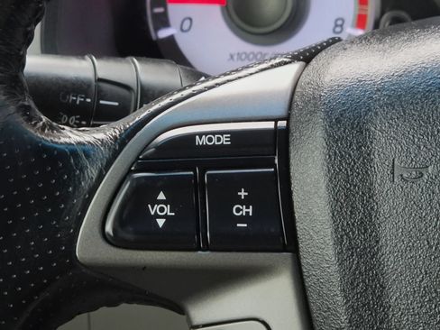 Used 2012 Honda Pilot EX-L image 22