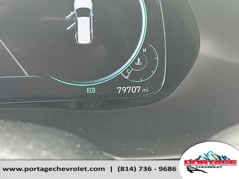 Used 2020 Hyundai Palisade Limited AWD/4WD image 19