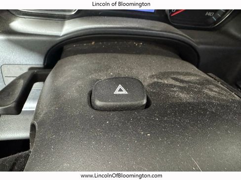 Used 2017 GMC Sierra 1500 SLE w/ SLE Value Package image 42