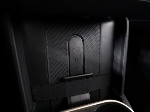 New 2026 MINI Cooper Convertible image 29