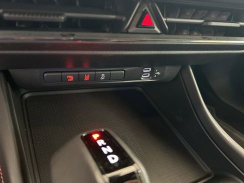 New 2025 Dodge Charger R/T w/ Quick Order Package 25M R/T image 39