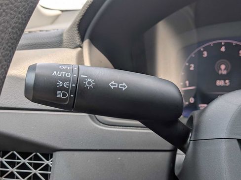 Certified 2023 Honda Accord EX image 27
