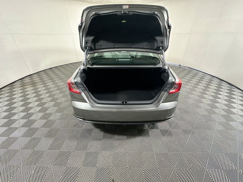 Certified 2026 Toyota Camry SE FWD image 31