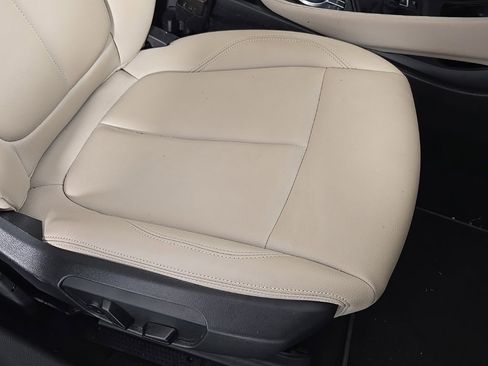 Used 2021 BMW X1 xDrive28i w/ Convenience Package image 17
