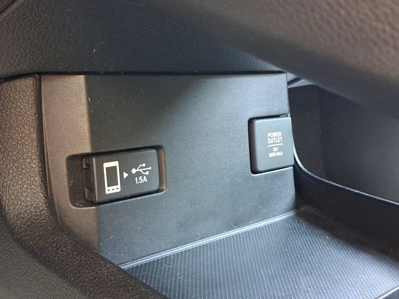Used 2017 Honda Civic EX image 29