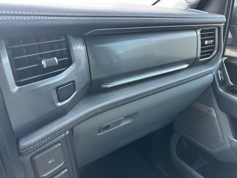 New 2025 Ford F150 Lightning Flash image 23