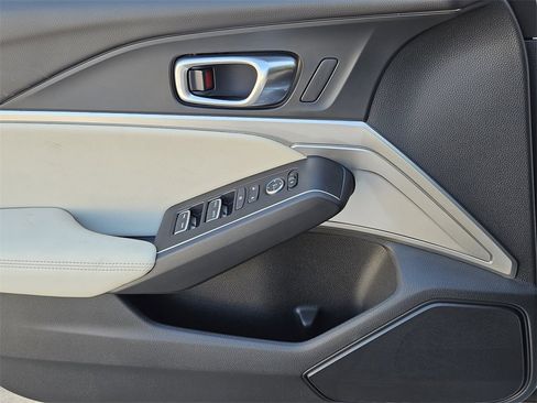 New 2026 Acura Integra A-Spec image 23