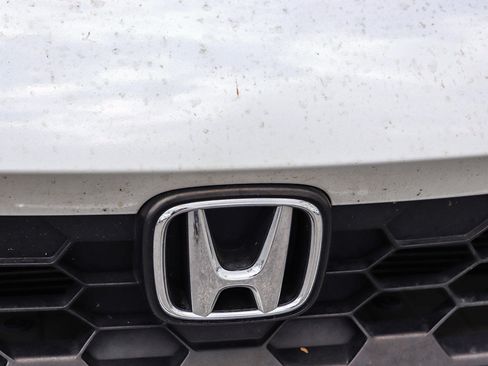Used 2022 Honda Civic EX-L image 4