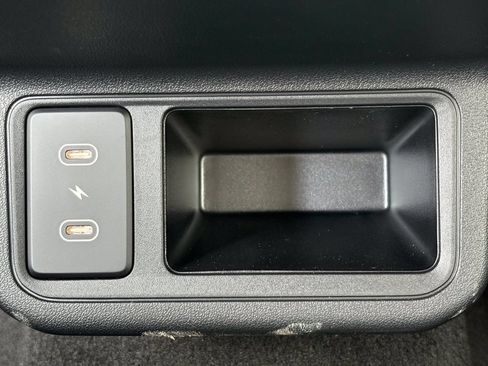 New 2026 Kia K4 FWD image 15