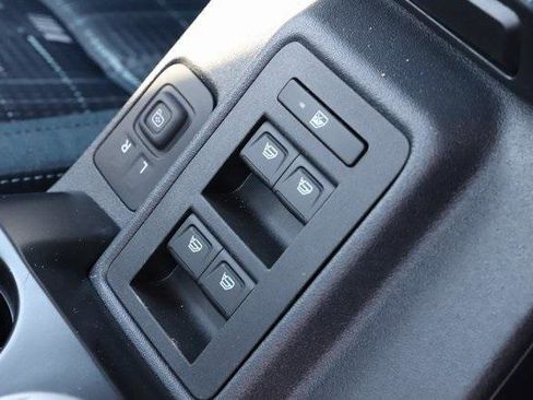 New 2025 Ford Bronco Heritage Edition image 28