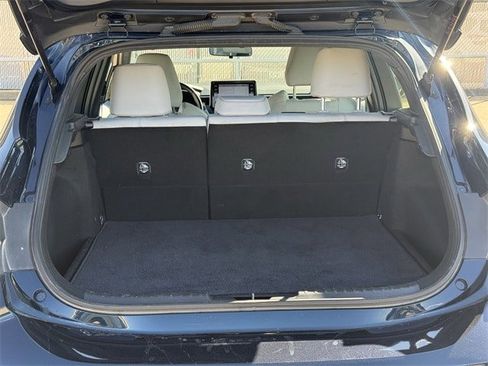 Used 2022 Toyota Corolla XSE image 32
