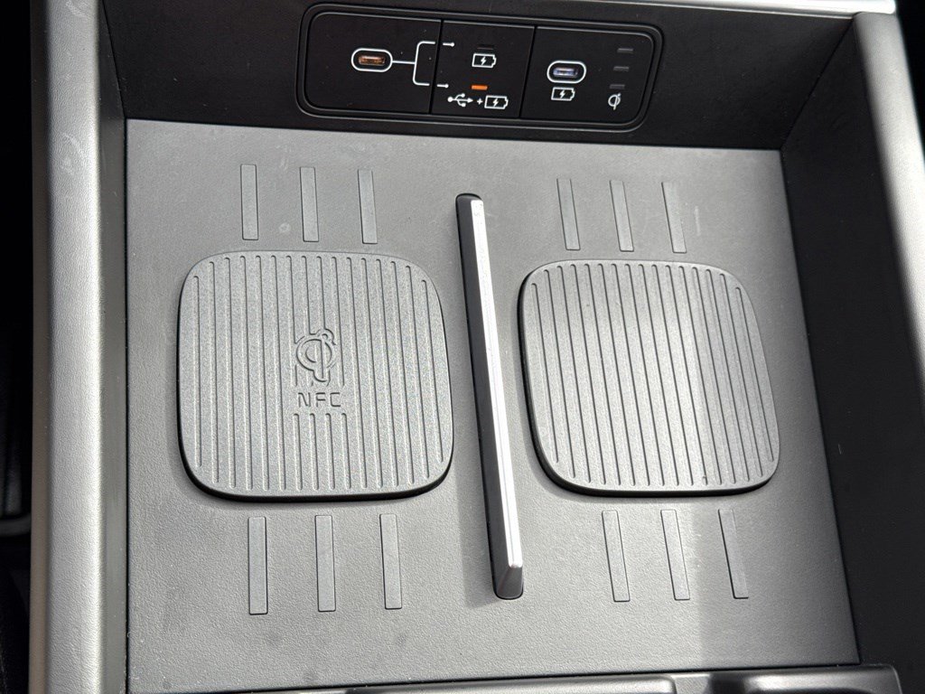Used 2025 Hyundai Santa Fe XRT AWD/4WD image 24