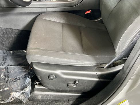 Used 2022 Dodge Durango SXT w/ Blacktop Package image 18