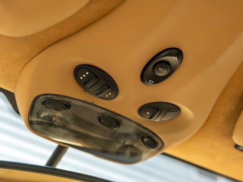 Used 2009 Porsche 911 Carrera S image 24