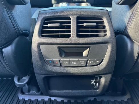 Used 2021 Honda Pilot Special Edition image 26