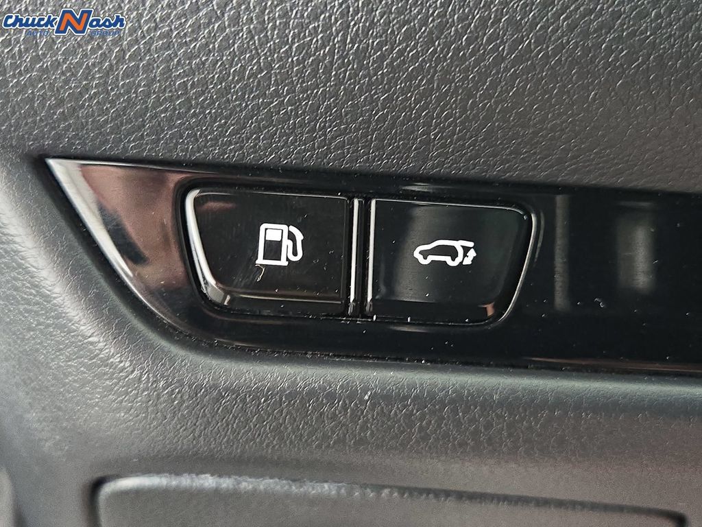 Used 2022 Lexus NX 350h AWD image 23