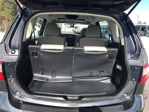 Used 2015 MAZDA MAZDA5 Grand Touring image 29