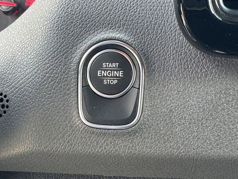 New 2026 Mercedes-Benz Sprinter 2500 image 31