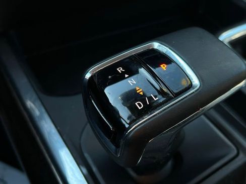 Certified 2024 Chevrolet Silverado 1500 RST w/ Convenience Package II image 45