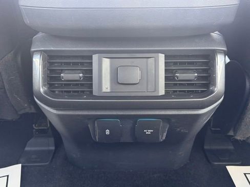Used 2023 Ford F150 XLT w/ Equipment Group 302A High AWD/4WD image 31
