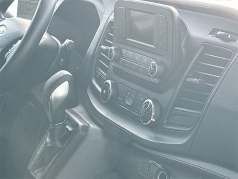 Used 2020 Ford Transit 350 XL image 14