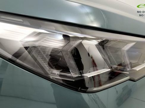 Used 2026 BMW X2 xDrive28i AWD/4WD image 22