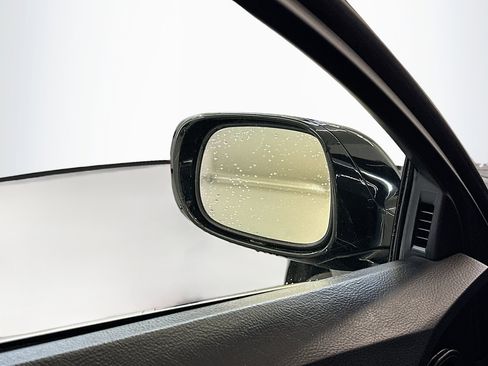 Used 2010 Lexus GS 350 AWD image 16