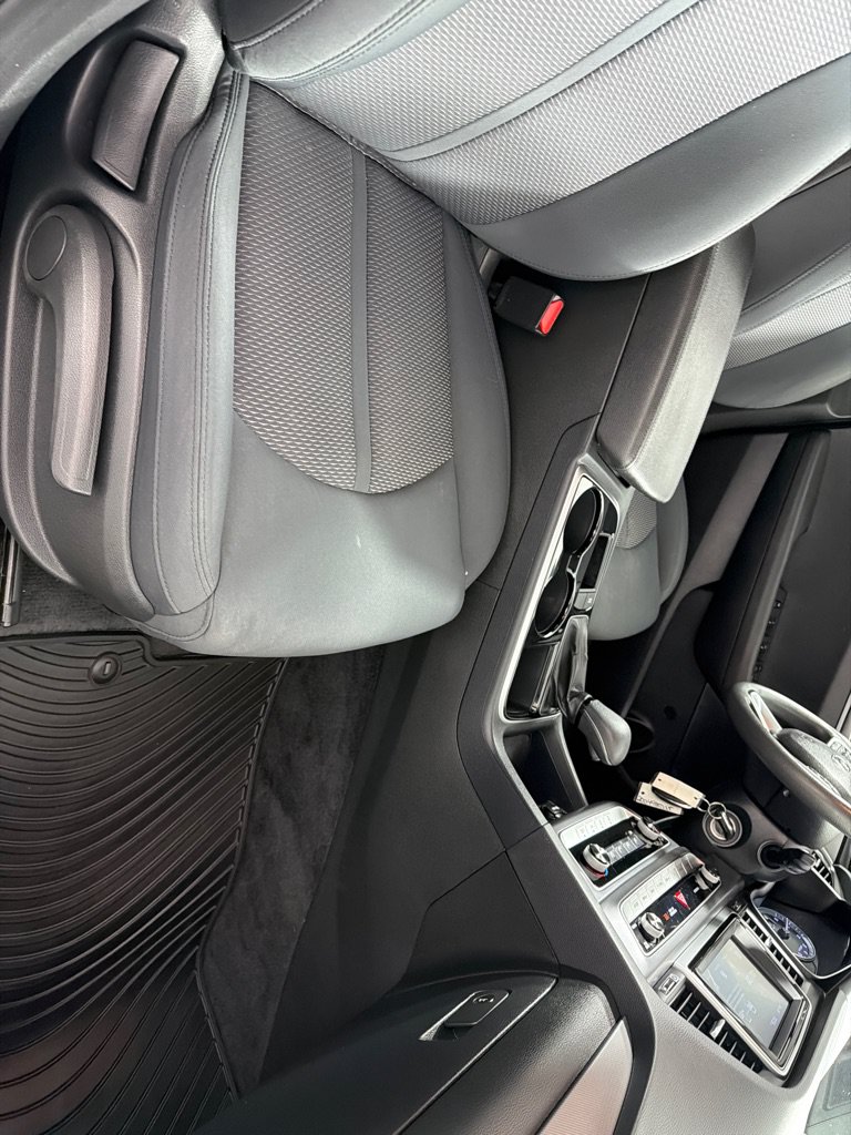 Used 2019 Hyundai Sonata SE w/ Cargo Package FWD image 22