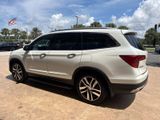 Used 2016 Honda Pilot Touring image 5