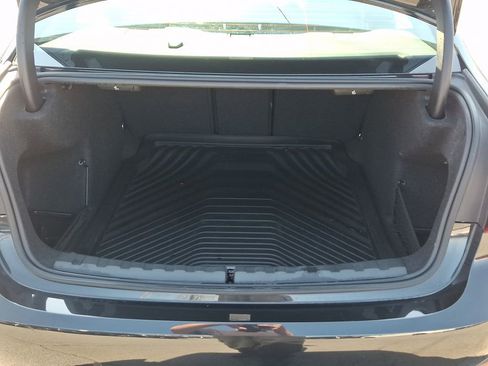 Used 2021 BMW 330i xDrive Sedan w/ Convenience Package image 30