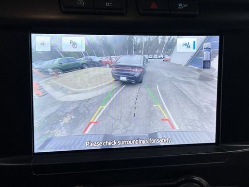 Used 2022 Ford F150 XL w/ Equipment Group 101A High image 30