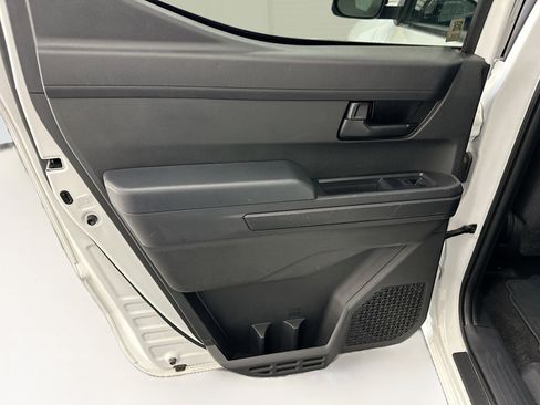 Used 2024 Toyota Tacoma SR5 image 27