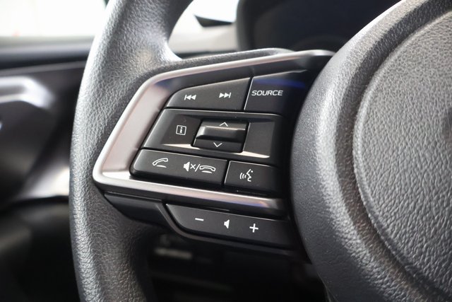 New 2026 Subaru Impreza 2.0i Sport AWD/4WD image 15