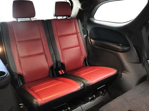 Used 2022 Dodge Durango R/T image 46