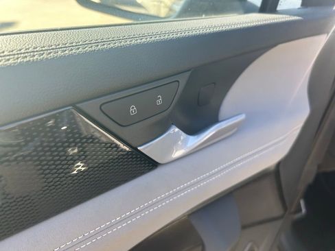 New 2026 Volkswagen Tiguan SE R-Line image 54