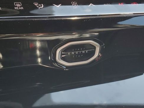 New 2026 Jeep Grand Cherokee Limited AWD/4WD image 31