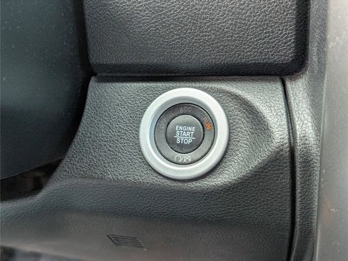 Used 2017 RAM 1500 Sport w/ Convenience Group image 23