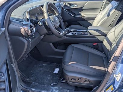 New 2026 Chevrolet Equinox LT w/ Convenience Package II