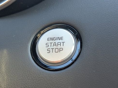 Used 2022 Kia Stinger GT2 w/ Scorpion Package image 21