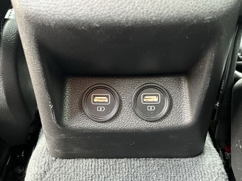 Used 2021 Kia K5 GT-Line w/ GT-Line FWD Premium Package image 21