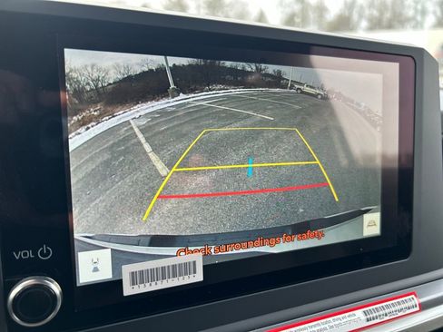 New 2026 Toyota Tacoma SR5 image 14