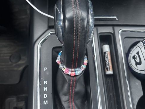 Used 2019 Ford F150 Lariat w/ Equipment Group 502A Luxury image 18