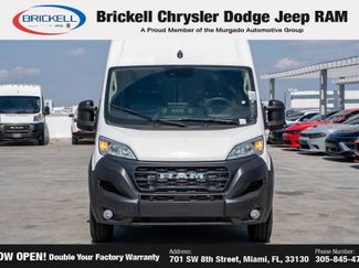 New 2026 RAM ProMaster 1500 w/ Premium Convenience Group video 2