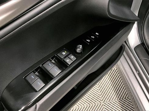 Used 2026 Toyota Camry XSE image 36