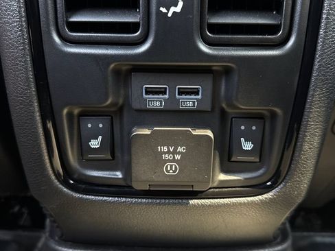 Used 2021 Dodge Durango GT AWD/4WD image 42