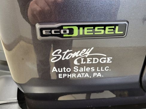 Used 2021 Jeep Wrangler Unlimited Sahara AWD/4WD image 26