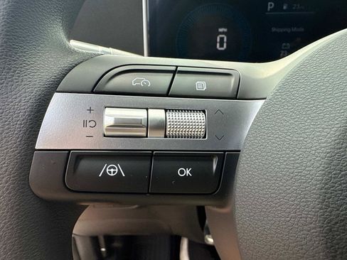 New 2026 Hyundai Santa Cruz SE image 26