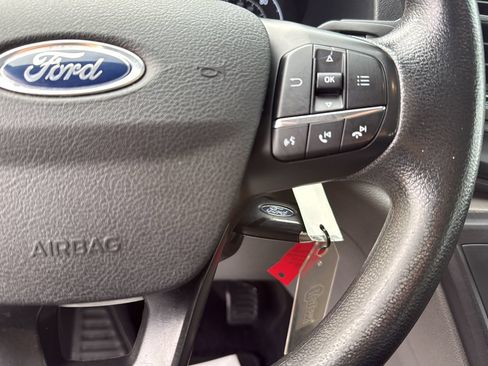 Used 2021 Ford Transit 350 XLT RWD image 15