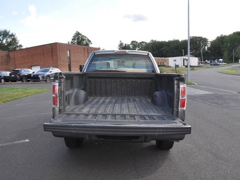 Used 2013 Ford F150 XL image 11